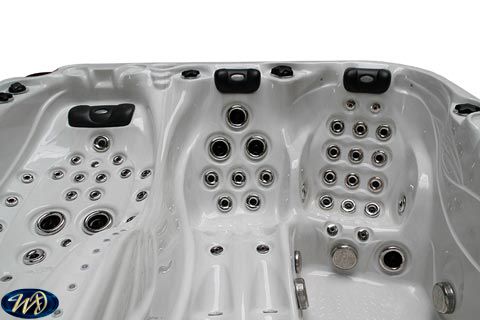 euphoria passion spa tub spas